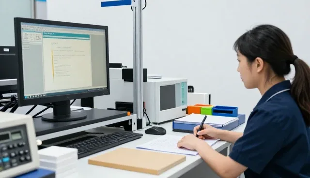 哈尔滨豪桑布网络科技有限责任公司