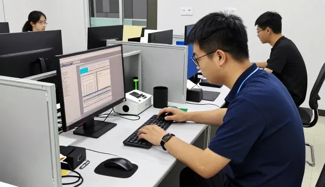 哈尔滨豪桑布网络科技有限责任公司探索网站建设更多应用可能