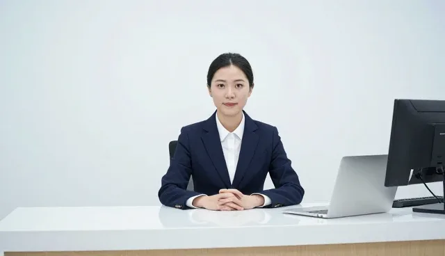 APP性能优化如何提升用户体验