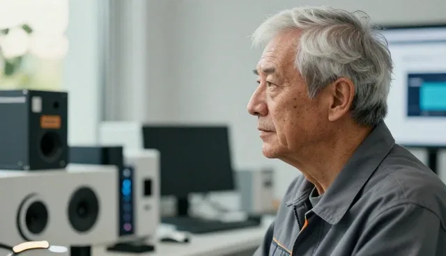 精准引流中的常见问题及有效应对策略