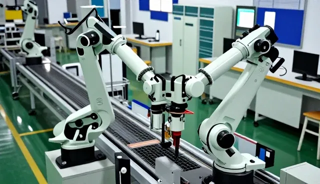 搜索引擎优化中排名波动的常见原因与应对策略