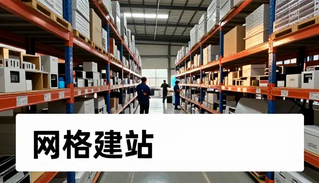 哈尔滨豪桑布网络科技有限责任公司持续优化网站建设,满足哈尔滨豪桑布需求