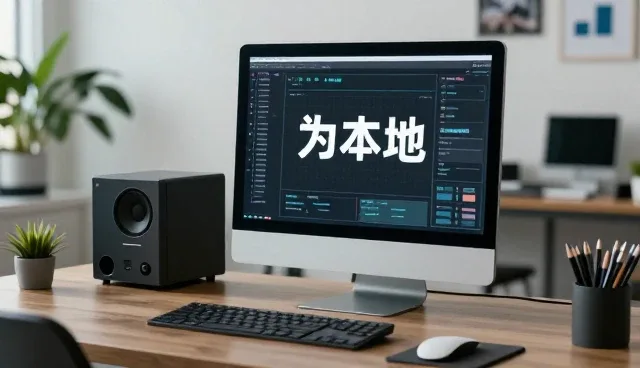 覆盖多场景的SEO优化如何提升网络曝光