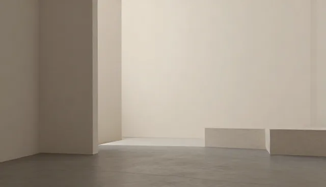 网络推广误区澄清：如何提升用户粘性
