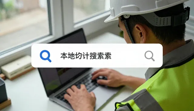 企业官网内容更新中遇到的常见问题及解决策略