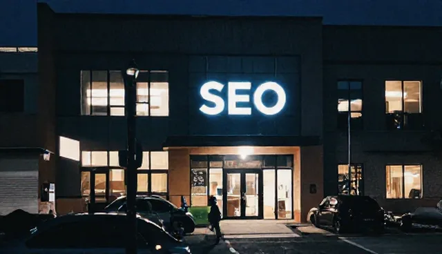 SEO优化在营销策略中的适用条件及选择依据